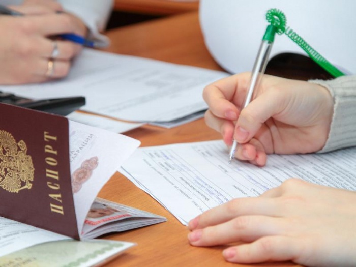 В этом году в рамках соцконтракта 354 малоимущих безработных якутян могут рассчитывать на помощь в поиске работы