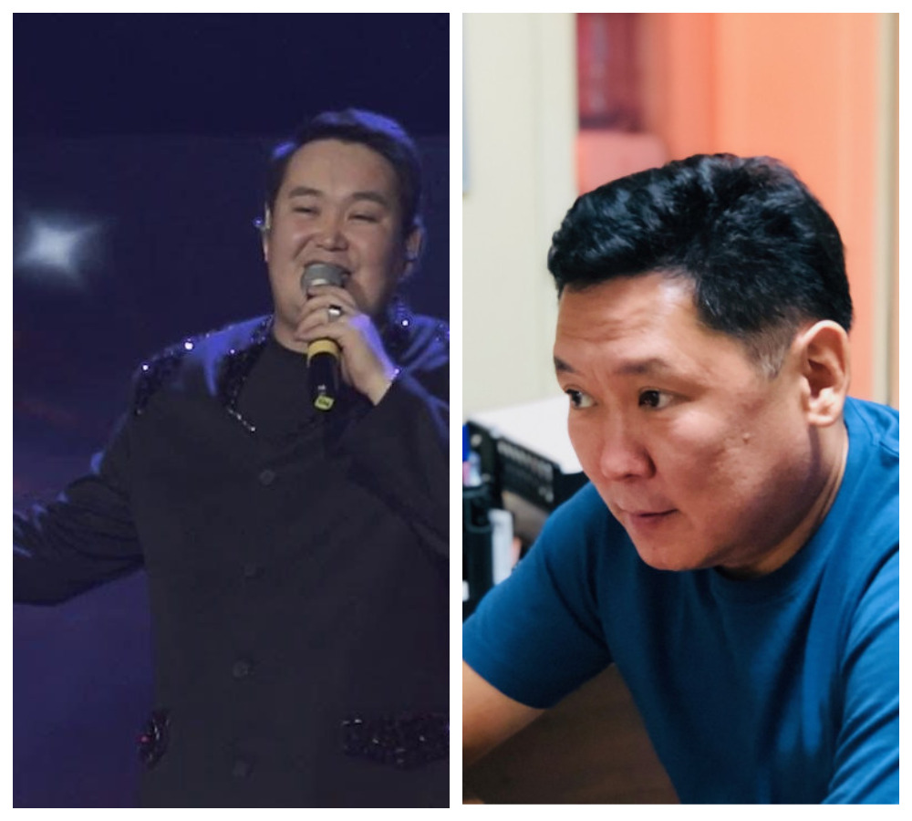 Якутские правообладатели надеются на ужесточение закона против пиратства