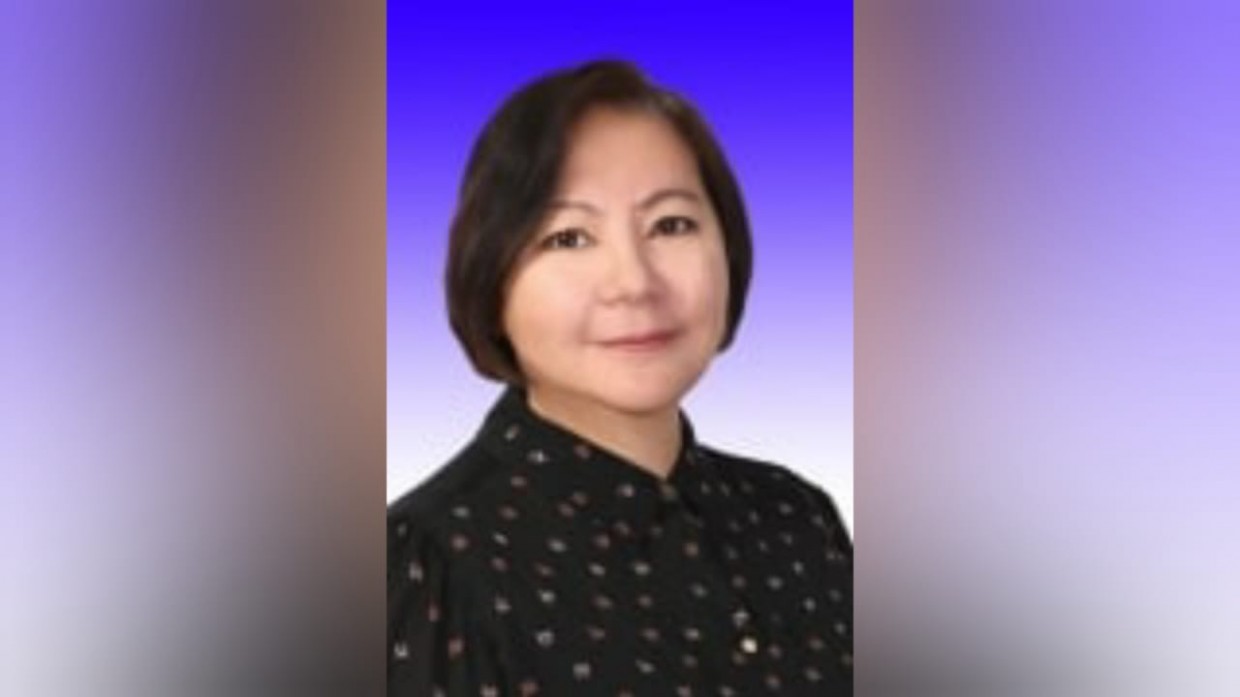 Депутат Виктор Федоров требует уволить замруководителя аппарата Ил Тумэна