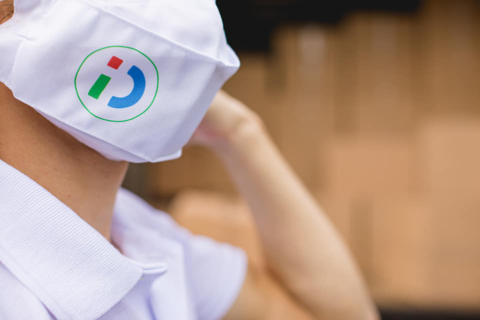 InDriver попал в список Forbes