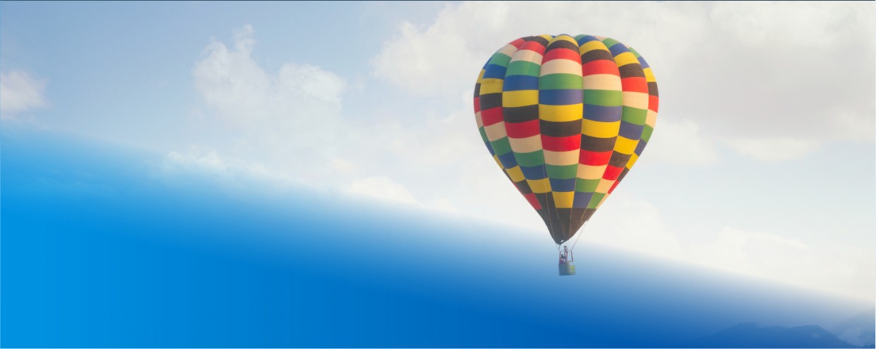 Вклад «Экстра» от АЭБ возглавил топ-7 сезонных предложений российских банков