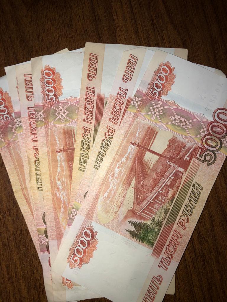 В Якутии доходы богатых превысили заработки бедных в 7,9 раз