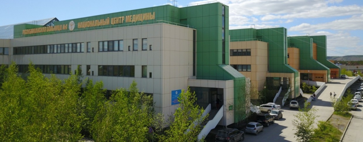 «Все больницы собирают». В Медцентре Якутии объяснили, почему объявили сбор средств на тушение лесных пожаров