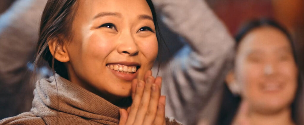 "Владимир Епифанцев заговорил на якутском языке". Завершено производство первого якутского фильма, поддержанного Министерством культуры РФ