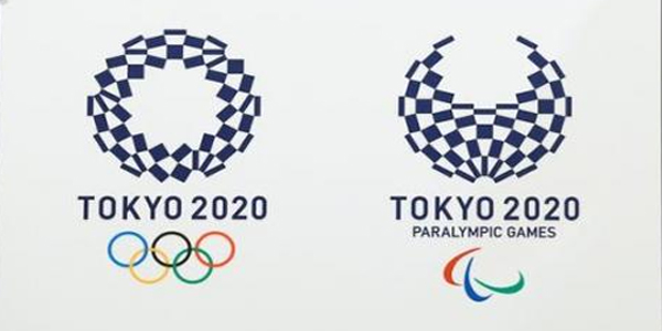 Три якутянки примут участие в Паралимпийских играх в Токио