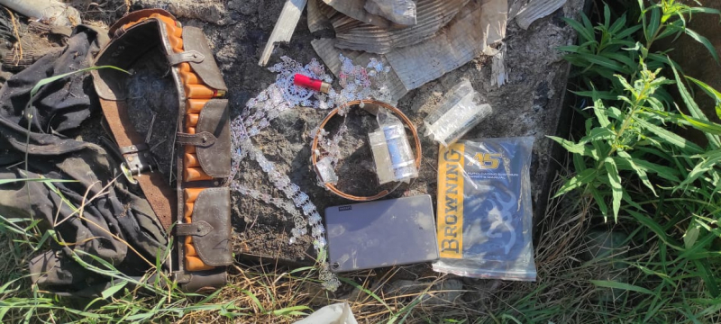 В Якутске таксист выследил и обворовал пассажира, похваставшегося во время поездки ценным приобретением