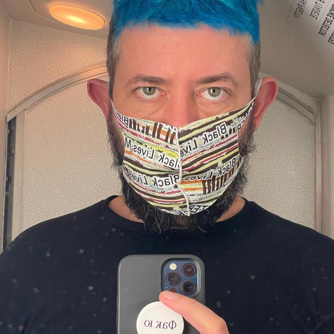 Якутяне посылают Тему Лебедева на три буквы