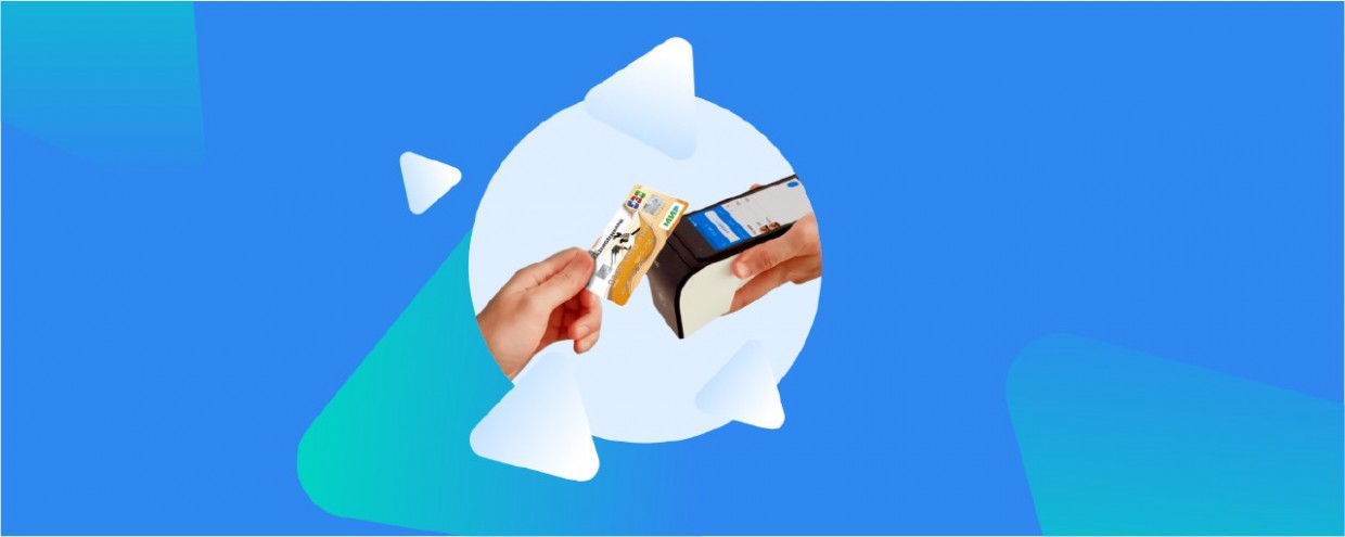 Держатели карт «Мир» от АЭБ смогут вернуть до 20% от стоимости покупок у партнёров системы