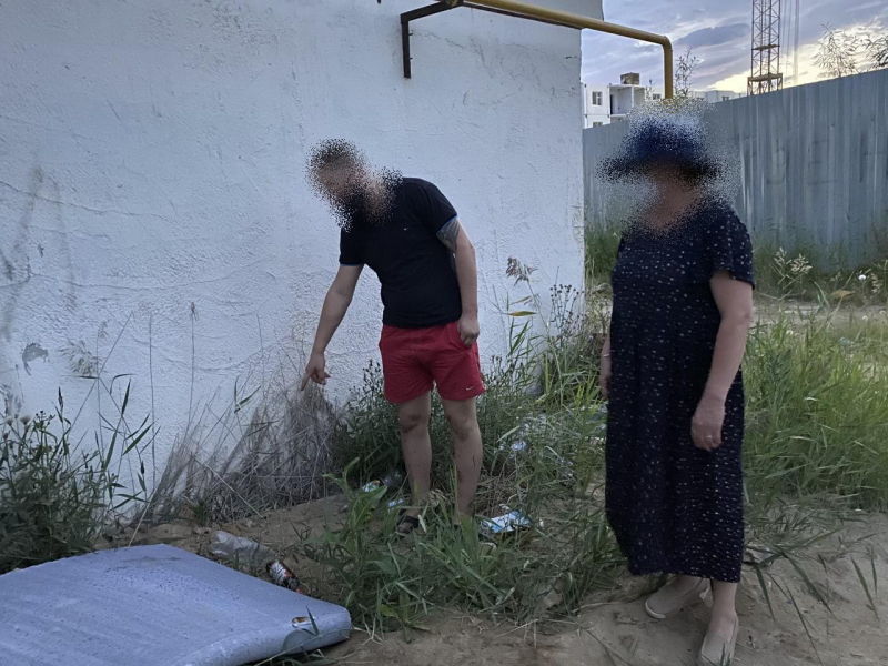 В Якутии перед судом предстанут участники преступного сообщества наркоторговцев