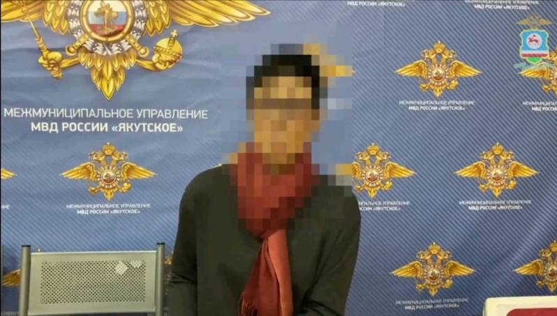 За неделю якутяне перевели больше 4 млн рублей мошенникам