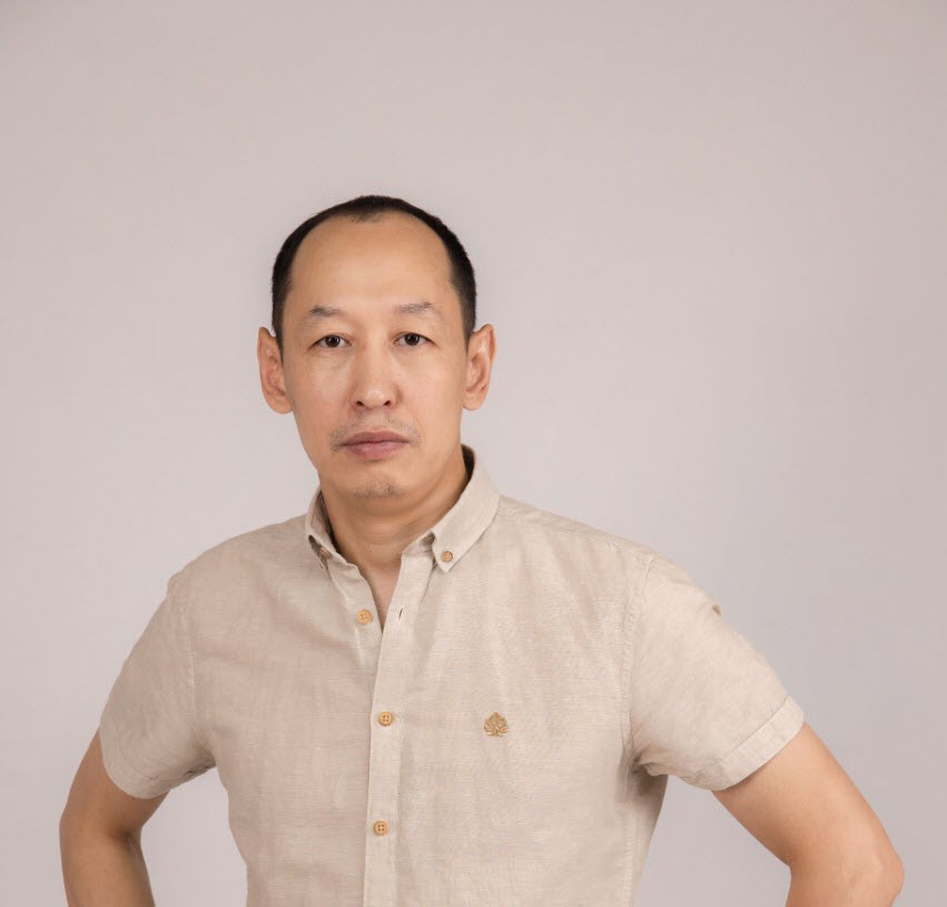 Предприниматель Василий Николаев требует взять ситуацию с распространением COVID-19 в малых селах на особый контроль