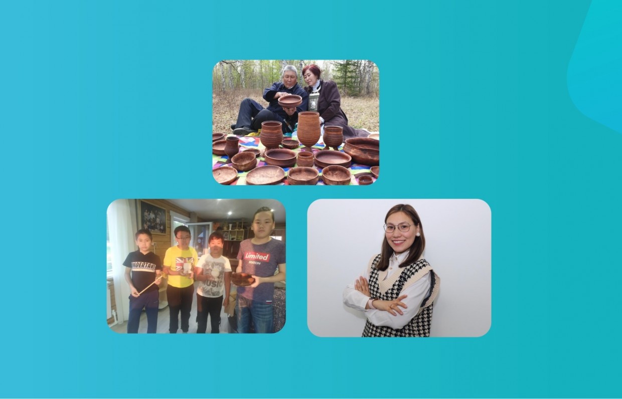 Каждая значимая идея найдет поддержку. Общественники высоко оценили конкурс грантов АЭБ