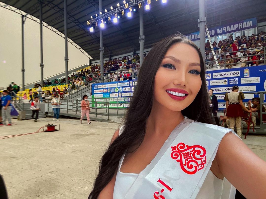 Игры Манчаары-2021: победы, рекорды, скандалы