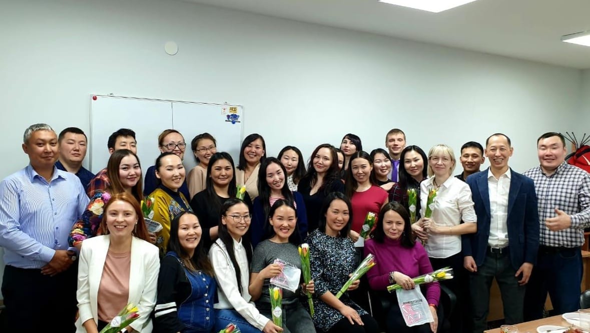 Василий Николаев: Требования к кадастровым инженерам весьма высокие