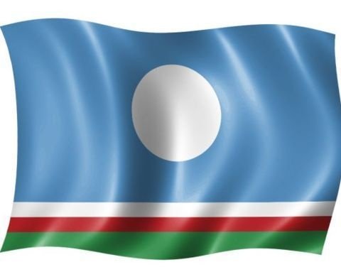 В Якутии режим повышенной готовности для недопущения распространения коронавируса продлён по 30 августа 2021 года