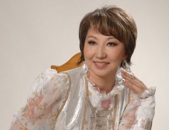 Общественницы Якутии станут наблюдателями на выборах в Госдуму. Женсовет возглавляет экс-замруководителя исполкома ЯРО «Единая Россия»