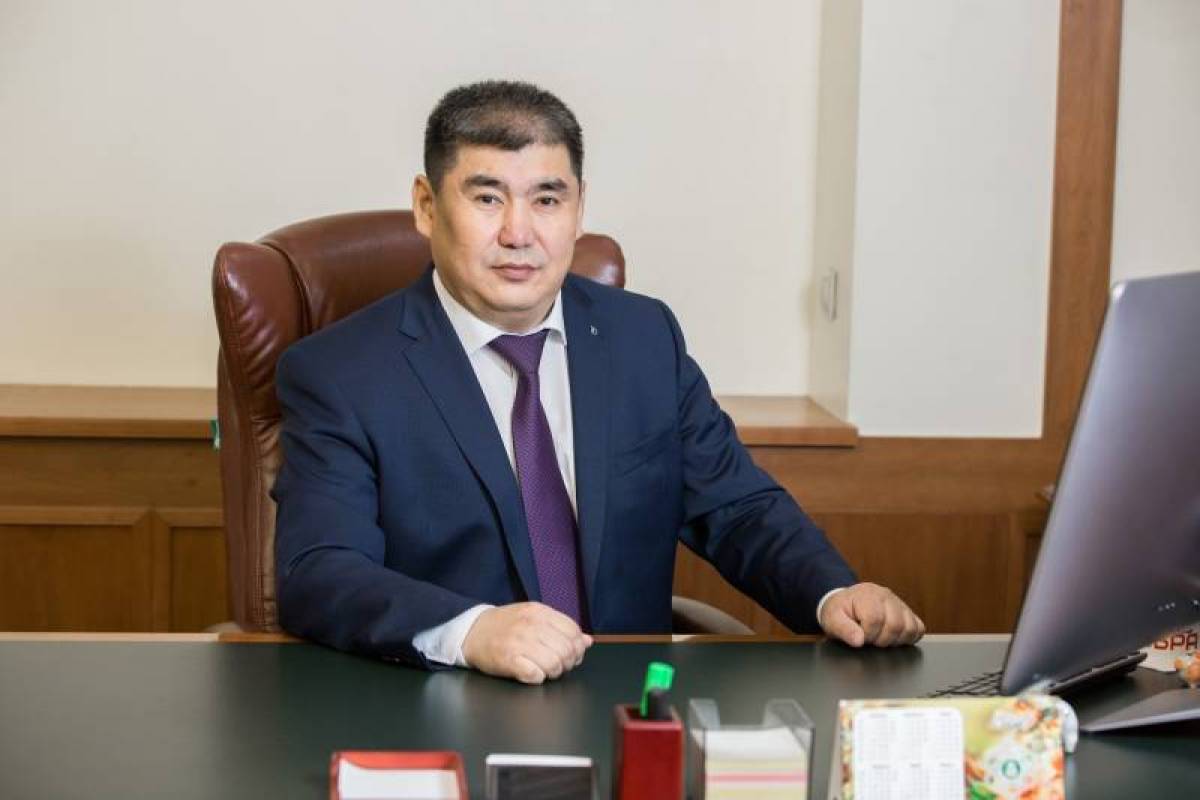 Определен победитель праймериз по Университетскому округу