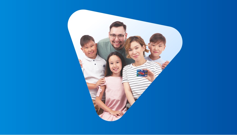 Карта жителя Якутии: возможности, преимущества и механизм оформления