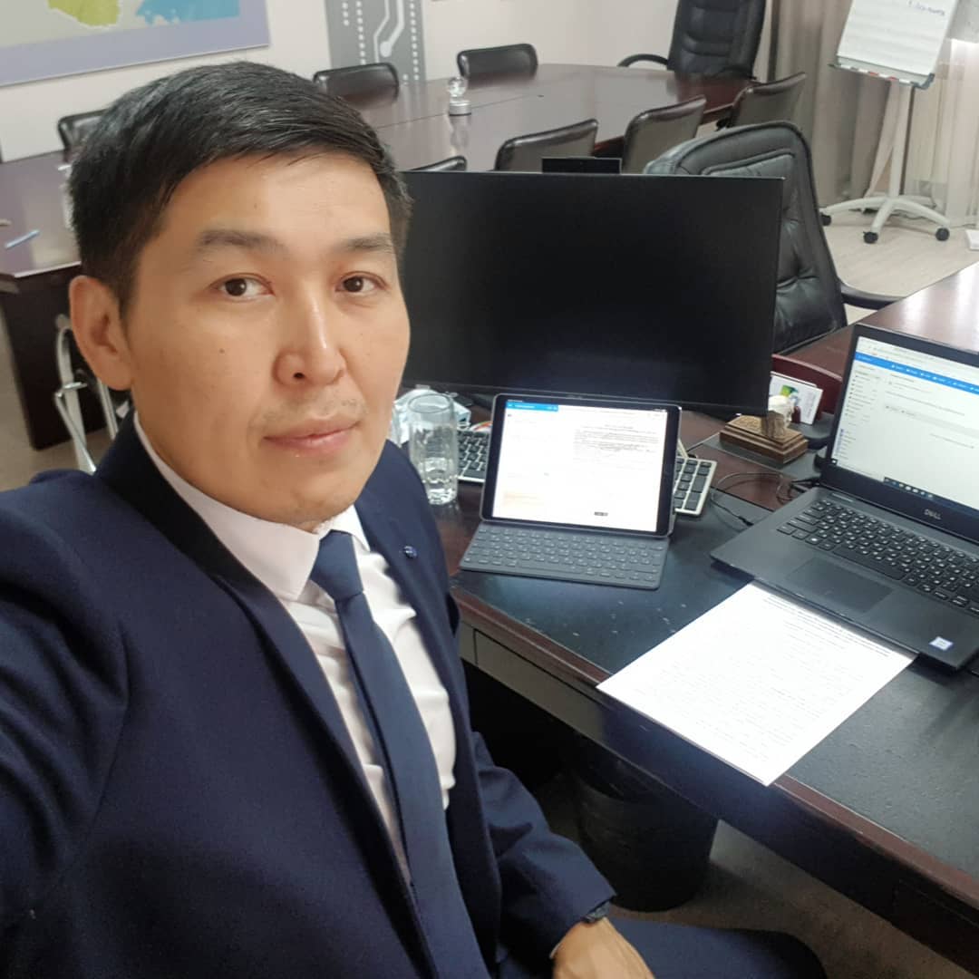 Министр инноваций Якутии заявил о том, что подвергся кибермоббингу и кибербуллингу в Instagram*