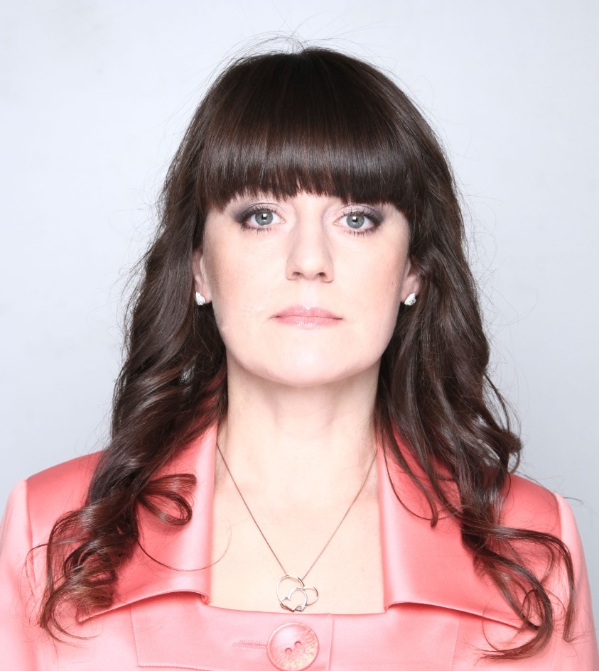 Специалиста АЛРОСА наградили за успехи в рекультивации отработанных земель