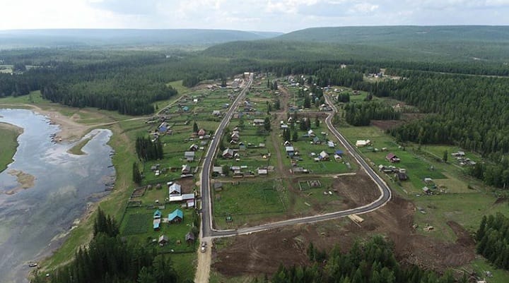 Министр здравоохранения и вице-премьер Якутии разошлись в данных о вспышке ковида в селе Толон