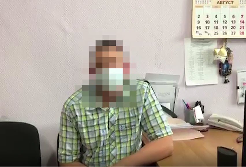 Мошенники предложили жителю Мирного дополнительный заработок и обманом похитили у него около полумиллиона рублей