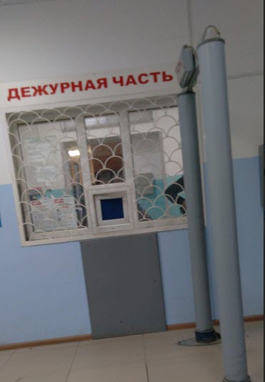 Фитнес-блогер обратилась к адвокату по делу об избиении сына в Якутске