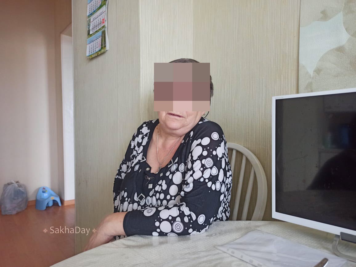 Бабушка, обвинившая Максима Местникова в педофилии, заявила об ошибке