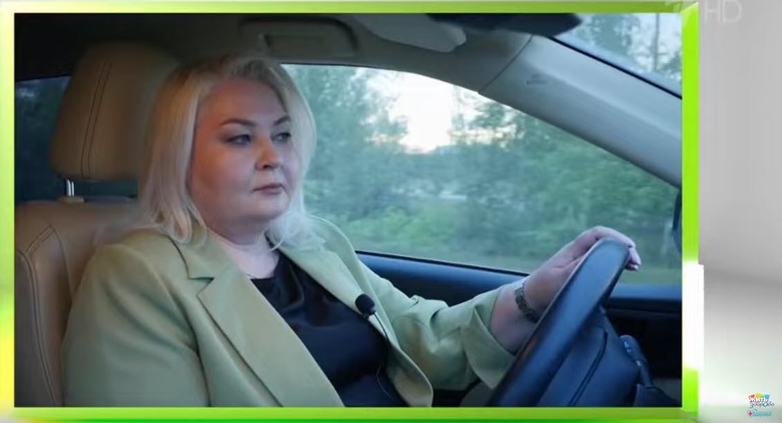 "Мы опасаемся роста онкологии и бронхо-легочных заболеваний". Якутские медики рассказали Елене Малышевой о последствиях лесных пожаров