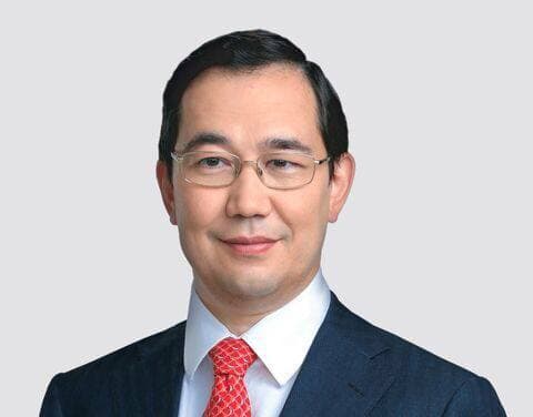 Айсен Николаев сегодня выступит с обращением к жителям Якутии