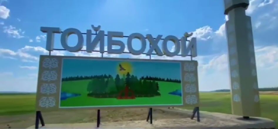 В Сунтарском улусе пьяный мужчина проник в жилище через балкон и зарезал хозяина