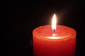 Соболезнование