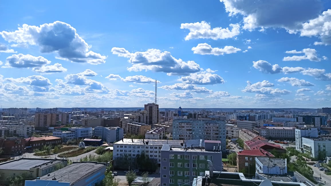 "Информация о памятнике вакцине в Якутске недостоверна"