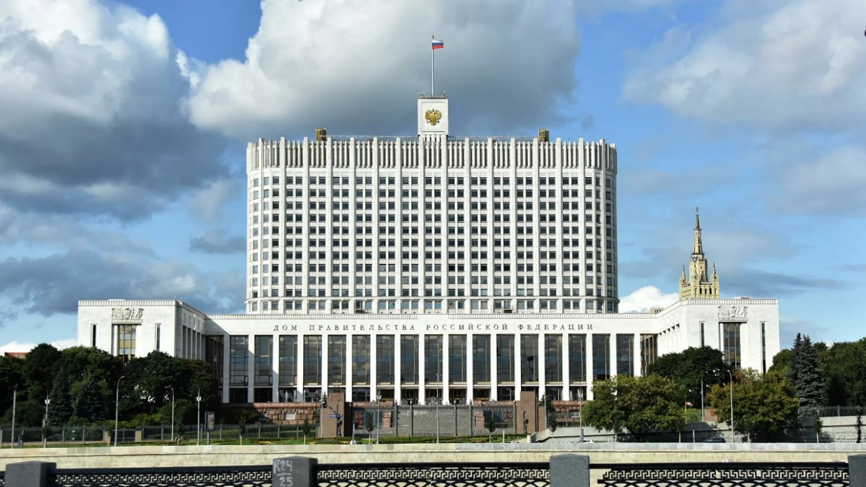 В Якутии продолжится массовое строительство жилья и социальных объектов
