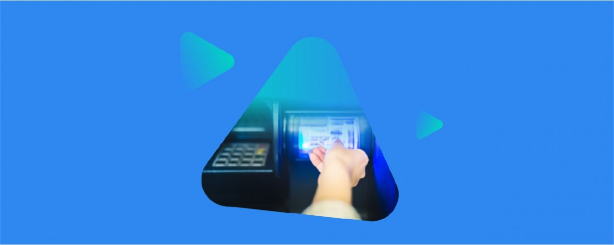 Как пополнить счет вклада без комиссии?