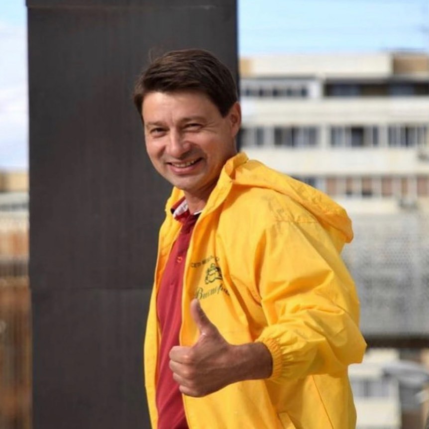 «Проще поставить во главу оппозиции стабилизатор, который спасет систему от скачка напряжения», - эксперт об объединении Федорова с одной из партий