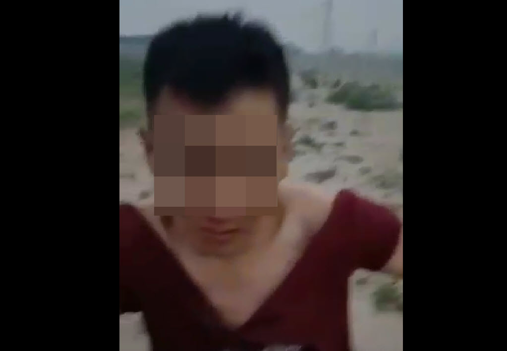 В якутских соцсетях обсуждают жестокую расправу над юношей в Якутске