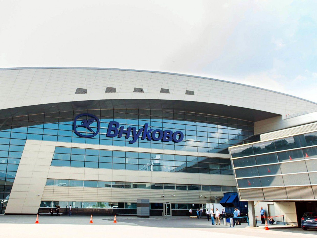 АК Якутия: "Пассажир пришел в нетрезвом состоянии, хулиганил, ругался, оказал сопротивление полиции"