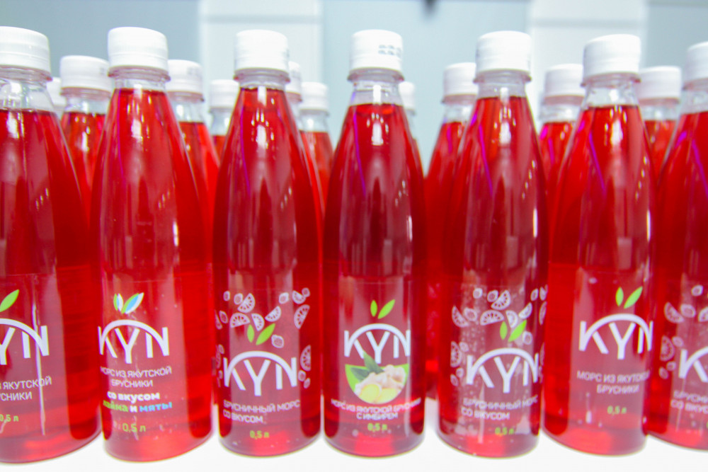 ЭС: Арбитражный суд Якутии разрешил продать оборудование бренда «КYN» из-за долга в 52 млн рублей