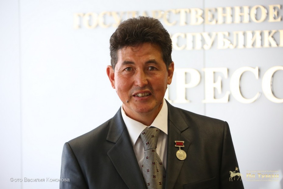 Суд продлил арест Максиму Местникову, обвиняемому в домогательствах к детям