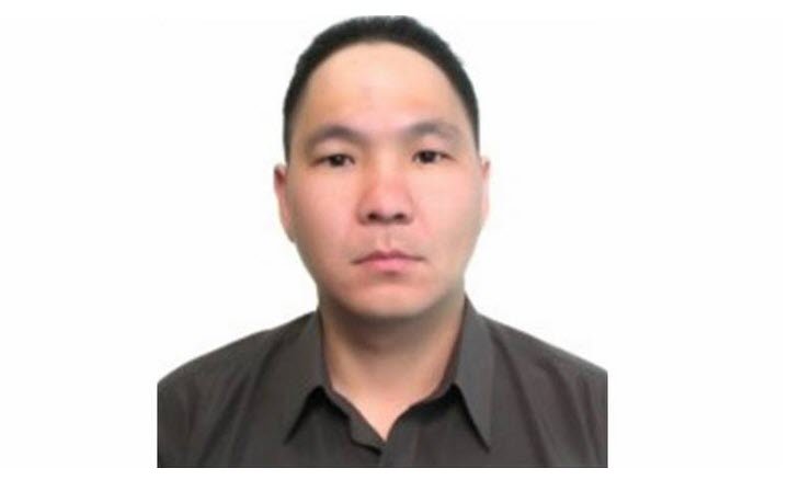 Минюст РФ включил якутянина в реестр СМИ-иноагентов