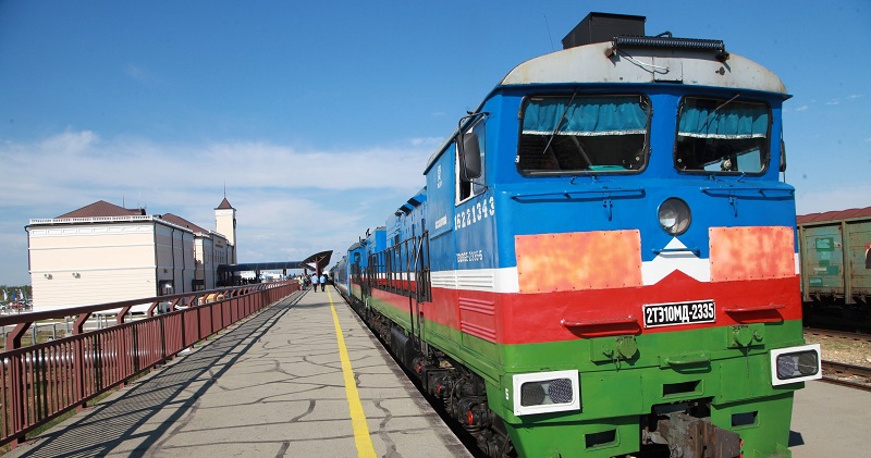 Открыта продажа  на  дополнительные вагоны до Благовещенска и Владивостока