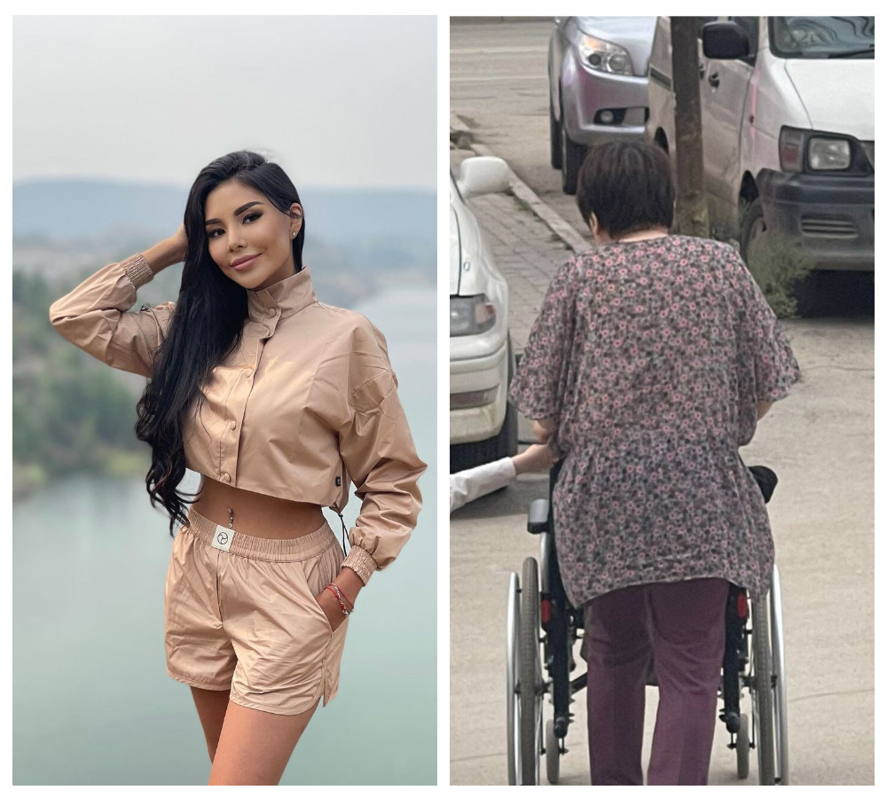 В Якутске владелица ювелирного салона помогла женщине, сдававшей в ломбард серебряные сережки