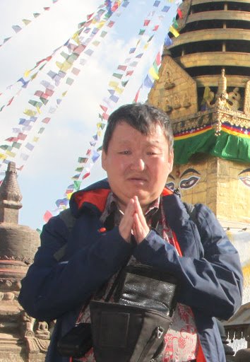 Родные Василия Ушницкого благодарят за поддержку в организации похорон