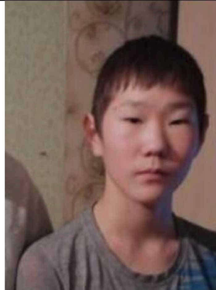 В Якутии продолжаются поиски подростка, ушедшего из палатки в районе участка "Черный прижим"