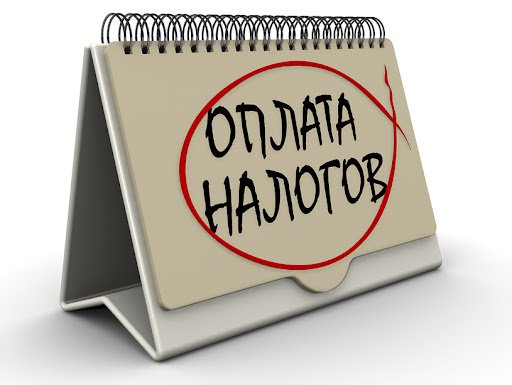 Водители Индрайвера возмутились предложению заплатить налоги. Некоторые предлагают бойкотировать заказы из налоговой инспекции