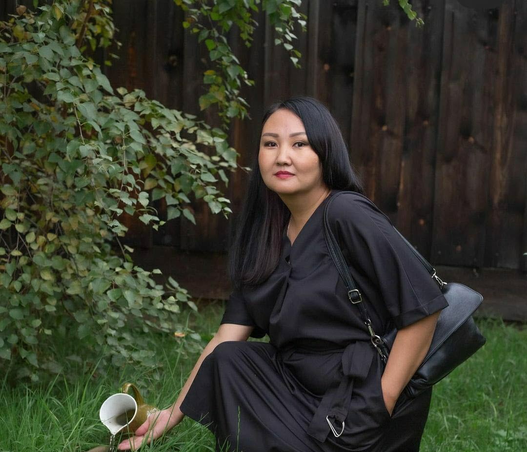 Помощником депутата Госдумы Петра Аммосова станет депутат Ил Тумэна прошлого созыва