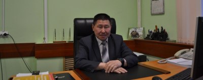 Громкое задержание в МВД Якутии