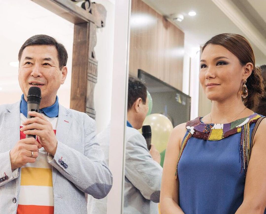 Режиссер рассказала об обстоятельствах трагедии с Варварой Филипповой