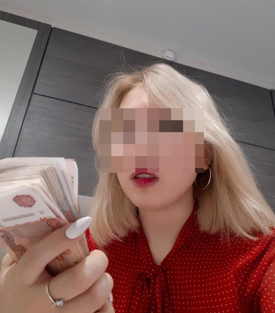 Финансовая пирамида «выплюнула» лидера из Якутии